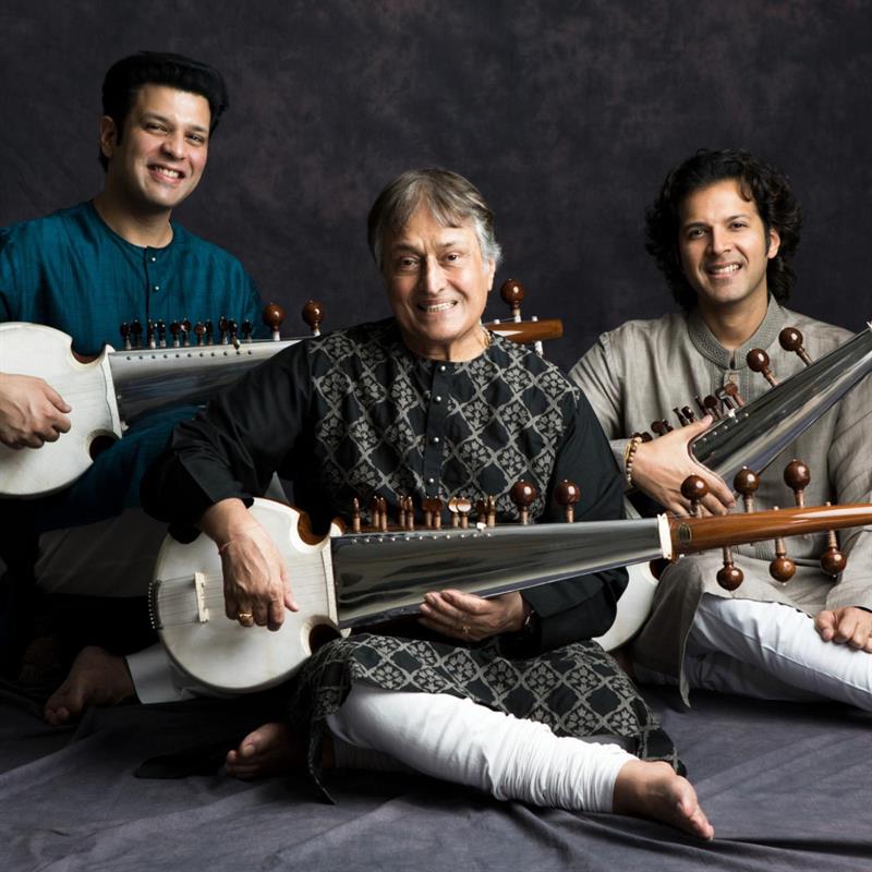 /Portals/0/NADevEventsImages/E57 Sarod-Trio-2_200.jpg